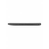ноутбук ASUS VivoBook F540UB-GQ1515T 90NB0IM1-M22060 Черный
