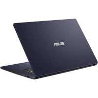ноутбук ASUS VivoBook Go 14 E410KA-EK233W 90NB0UA1-M002A0 Черный
