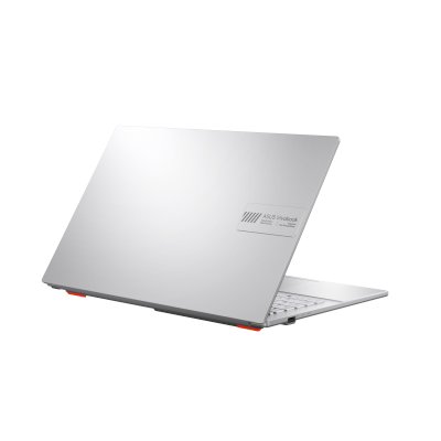 ноутбук ASUS VivoBook Go 15 E1504FA-BQ5103 90NB0ZR1-M076V0-wpro Серебристый