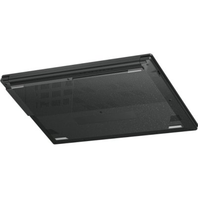 ноутбук ASUS VivoBook Go 15 E1504GA-BQ526 90NB0ZT2-M00VA0 Черный
