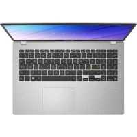 ноутбук ASUS VivoBook Go 15 E510KA-BQ112T 90NB0UJ3-M01670 Белый