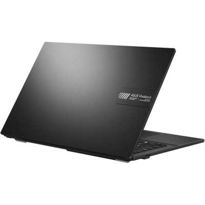ноутбук ASUS VivoBook Go 15 L1504FA-BQ1969 90NBZR2-M035Y0 Черный