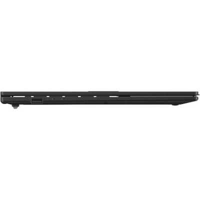ноутбук ASUS VivoBook Go 15 L1504FA-BQ1969 90NBZR2-M035Y0 Черный