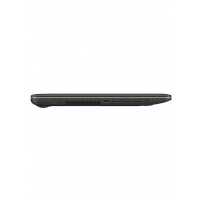 ноутбук ASUS VivoBook K540UB-GQ1165T 90NB0IM1-M16510 Черный