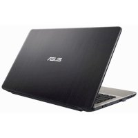 ноутбук ASUS VivoBook Max X541NA-GQ378 90NB0E81-M06770