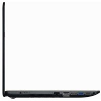 ноутбук ASUS VivoBook Max X541NA-GQ378 90NB0E81-M06770