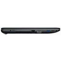 ноутбук ASUS VivoBook Max X541NA-GQ378 90NB0E81-M06770