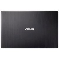 ноутбук ASUS VivoBook Max X541NA-GQ378 90NB0E81-M06770