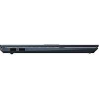 ноутбук ASUS VivoBook Pro 14 OLED K3400PA-KM028W 90NB0UY2-M02010 Синий