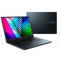 ноутбук ASUS VivoBook Pro 14 OLED K3400PH-KM108W 90NB0UX2-M02430 Синий