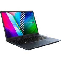 ноутбук ASUS VivoBook Pro 14 OLED M3401QA-KM045W 90NB0VZ2-M001C0 Синий