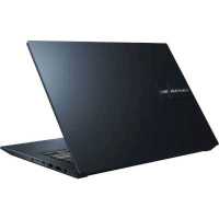ноутбук ASUS VivoBook Pro 14 OLED M3401QA-KM045W 90NB0VZ2-M001C0 Синий