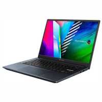 ноутбук ASUS VivoBook Pro 14 OLED M3401QC-KM022W 90NB0VF2-M01600 Синий