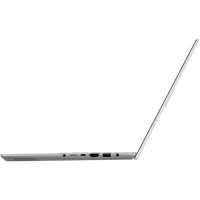 ноутбук ASUS VivoBook Pro 14X OLED N7400PC-KM059 90NB0U44-M01450 Серебристый