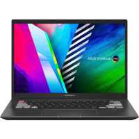 ноутбук ASUS VivoBook Pro 14X OLED N7400PC-KM053X 90NB0U43-M02880 Серый