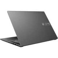 ноутбук ASUS VivoBook Pro 14X OLED N7400PC-KM053X 90NB0U43-M02880 Серый