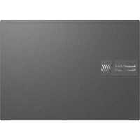ноутбук ASUS VivoBook Pro 14X OLED N7400PC-KM053X 90NB0U43-M02880 Серый