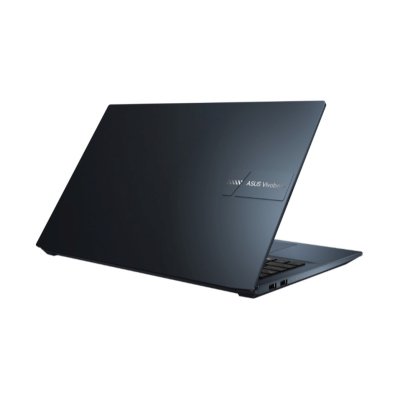 ноутбук ASUS VivoBook Pro 15 M6500QC-L1072 90NB0YN1-M004S0-wpro Черный