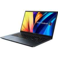 ноутбук ASUS VivoBook Pro 15 M6500QC-HN087 90NB0YN1-M007E0 Синий