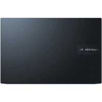 ноутбук ASUS VivoBook Pro 15 M6500QC-HN087 90NB0YN1-M007E0 Синий