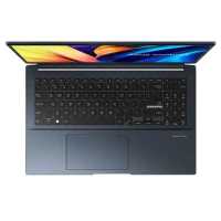 ноутбук ASUS VivoBook Pro 15 M6500QH-HN038 90NB0YJ1-M001T0-wpro Синий