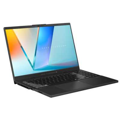 ноутбук ASUS VivoBook Pro 15 N6506CU-MA033 90NB15E3-M001E0 Серый