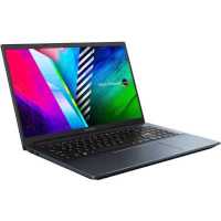 ноутбук ASUS VivoBook Pro 15 OLED K3500PA-L1088 90NB0UU2-M01430 Синий
