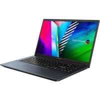 ноутбук ASUS VivoBook Pro 15 OLED K3500PA-L1088 90NB0UU2-M01430 Синий