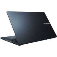 ноутбук ASUS VivoBook Pro 15 OLED K3500PA-L1088 90NB0UU2-M01430 Синий
