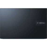 ноутбук ASUS VivoBook Pro 15 OLED K3500PA-L1088 90NB0UU2-M01430 Синий
