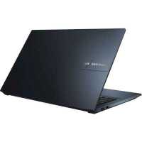 ноутбук ASUS VivoBook Pro 15 K3500PH-KJ492 90NB0UV2-M00EE0 Синий