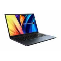 ноутбук ASUS VivoBook Pro 15 OLED K6500ZC-MA301 90NB0XK1-M00JT0 Синий