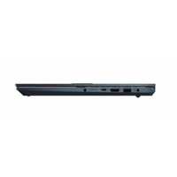 ноутбук ASUS VivoBook Pro 15 OLED K6500ZC-MA301 90NB0XK1-M00JT0 Синий
