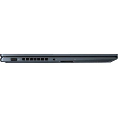 ноутбук ASUS VivoBook Pro 15 OLED K6502ZC-MA096 90NB0Z61-M006L0-wpro Синий