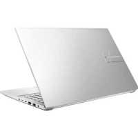 ноутбук ASUS VivoBook Pro 15 OLED M3500QA-L1067 90NB0US1-M00970 Серебристый
