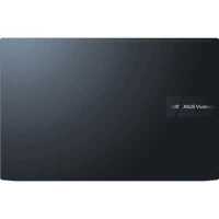 ноутбук ASUS VivoBook Pro 15 OLED M3500QC-L1301W 90NB0UT2-M001Y0