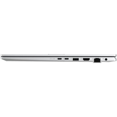 ноутбук ASUS VivoBook Pro 16 K6602HC-N1072 90NB0YU2-M004P0 Серебристый