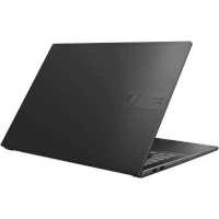 ноутбук ASUS VivoBook Pro 16 OLED M7600QC-L2011 90NB0V81-M01630-wpro Черный