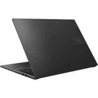 ноутбук ASUS VivoBook Pro 16 OLED M7600QC-L2011 90NB0V81-M01630-wpro Черный