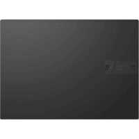 ноутбук ASUS VivoBook Pro 16 OLED M7600QC-L2011 90NB0V81-M01630-wpro Черный