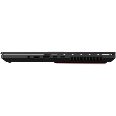 ноутбук ASUS VivoBook Pro 16X OLED K6604JV-MX112W 90NB1102-M00540 Черный