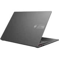 ноутбук ASUS VivoBook Pro 16X OLED N7600PC-L2048W 90NB0UI2-M04420 Серый