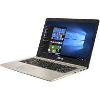 ноутбук ASUS VivoBook Pro M580GD-DM808R 90NB0HX4-M13430 Серый