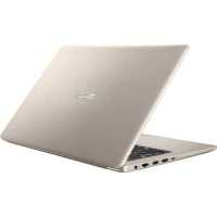 ноутбук ASUS VivoBook Pro M580GD-DM808R 90NB0HX4-M13430 Серый