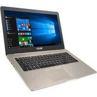 ноутбук ASUS VivoBook Pro M580GD-DM808R 90NB0HX4-M13430 Серый