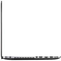 ноутбук ASUS VivoBook Pro N552VX-FW356T 90NB09P1-M04210 Серый