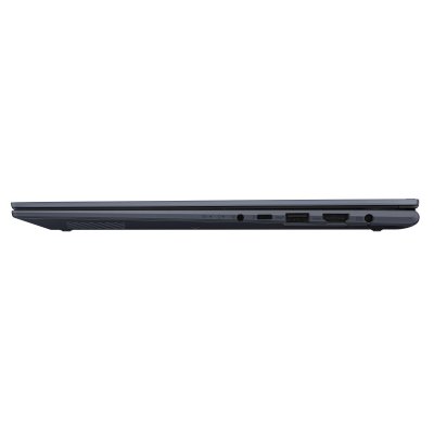 ноутбук ASUS VivoBook S 14 Flip TN3402QA-LZ177 90NB0WT1-M00860 Синий
