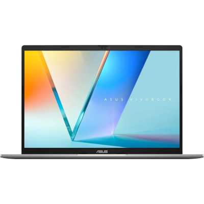 ноутбук ASUS VivoBook S 14 M3407HA-LY044 90NB16E1-M00300 Серый