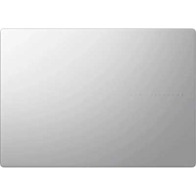 ноутбук ASUS VivoBook S 14 M3407HA-LY044 90NB16E1-M00300 Серый
