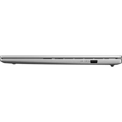 ноутбук ASUS VivoBook S 14 M3407HA-LY044 90NB16E1-M00300 Серый